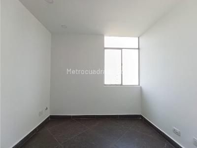 Apartamento en venta en Loma Del Indio, Medellín · foto 9 de 11