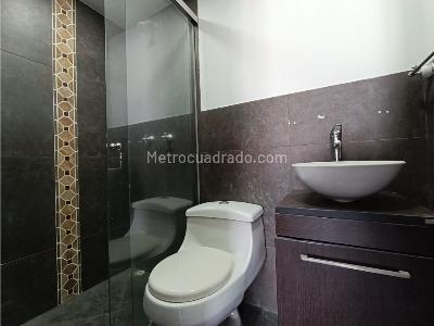 Apartamento en venta en Loma Del Indio, Medellín · foto 10 de 11