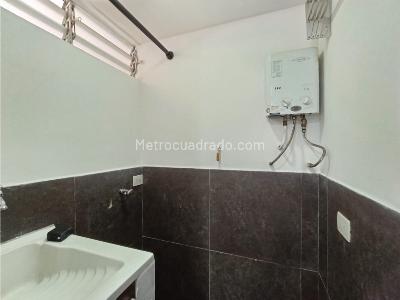Apartamento en venta en Loma Del Indio, Medellín · foto 11 de 11