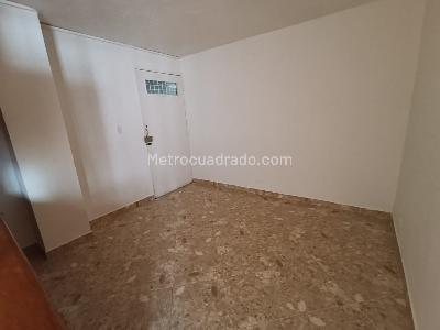 Apartamento de 2 alcobas en arriendo en Laureles Medellin, Medellín, 58 m² · foto 5 de 15