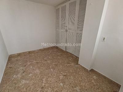 Apartamento de 2 alcobas en arriendo en Laureles Medellin, Medellín, 58 m² · foto 7 de 15