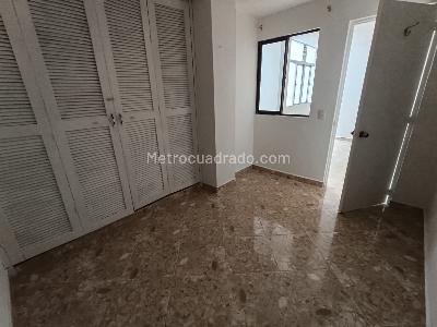 Apartamento de 2 alcobas en arriendo en Laureles Medellin, Medellín, 58 m² · foto 8 de 15