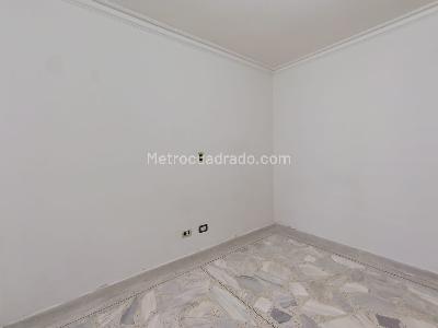 Apartamento de 2 alcobas en arriendo en Fatima Medellin, Medellín, 58 m² · foto 10 de 14