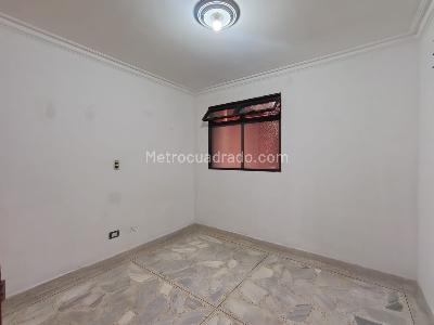 Apartamento de 2 alcobas en arriendo en Fatima Medellin, Medellín, 58 m² · foto 12 de 14