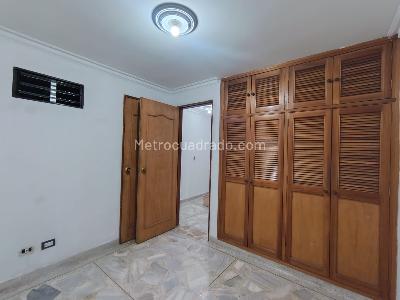 Apartamento de 2 alcobas en arriendo en Fatima Medellin, Medellín, 58 m² · foto 13 de 14