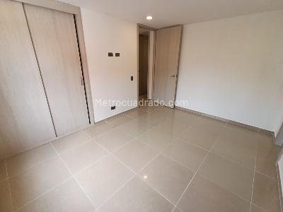 Apartamento de 2 alcobas en arriendo en Laureles Medellin, Medellín, 62 m² · foto 10 de 17
