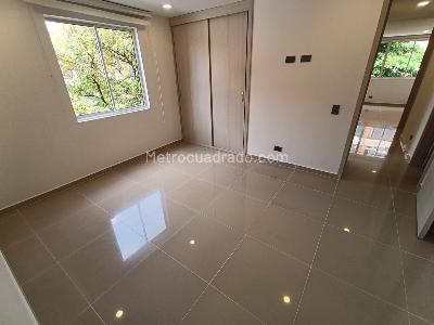 Apartamento de 2 alcobas en arriendo en Laureles Medellin, Medellín, 62 m² · foto 15 de 17
