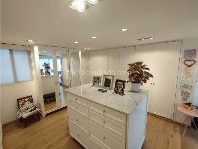 Casa de 5 alcobas en venta en Alamos, Pereira, 300 m² · foto 20 de 20