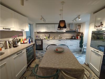 Casa de 5 alcobas en venta en Alamos, Pereira, 300 m² · foto 3 de 20