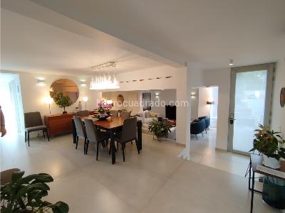 Casa de 5 alcobas en venta en Alamos, Pereira, 300 m² · foto 4 de 20