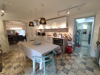 Casa de 5 alcobas en venta en Alamos, Pereira, 300 m² · foto 5 de 20