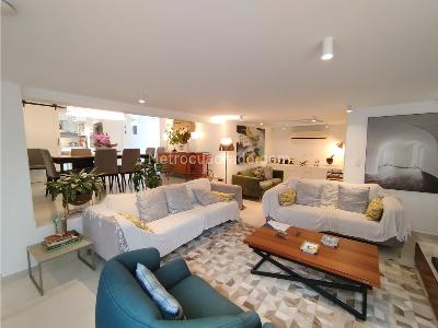 Casa de 5 alcobas en venta en Alamos, Pereira, 300 m² · foto 6 de 20