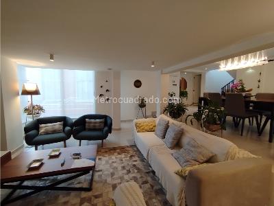 Casa de 5 alcobas en venta en Alamos, Pereira, 300 m² · foto 7 de 20
