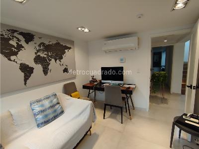 Casa de 5 alcobas en venta en Alamos, Pereira, 300 m² · foto 8 de 20