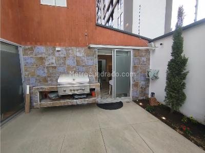Casa de 5 alcobas en venta en Alamos, Pereira, 300 m² · foto 9 de 20