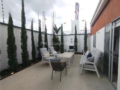 Casa de 5 alcobas en venta en Alamos, Pereira, 300 m² · foto 10 de 20