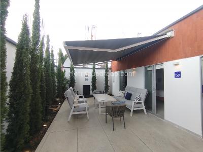 Casa de 5 alcobas en venta en Alamos, Pereira, 300 m² · foto 11 de 20