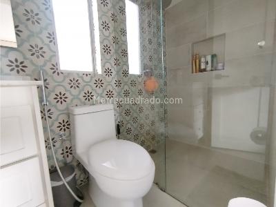 Casa de 5 alcobas en venta en Alamos, Pereira, 300 m² · foto 13 de 20