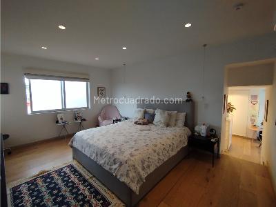 Casa de 5 alcobas en venta en Alamos, Pereira, 300 m² · foto 14 de 20