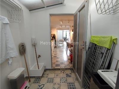 Casa de 5 alcobas en venta en Alamos, Pereira, 300 m² · foto 15 de 20