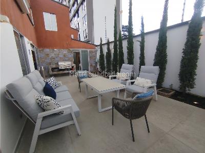 Casa de 5 alcobas en venta en Alamos, Pereira, 300 m² · foto 16 de 20