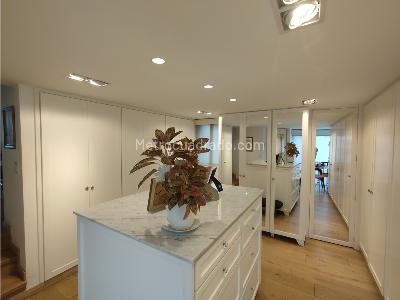 Casa de 5 alcobas en venta en Alamos, Pereira, 300 m² · foto 17 de 20