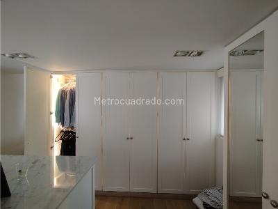 Casa de 5 alcobas en venta en Alamos, Pereira, 300 m² · foto 19 de 20