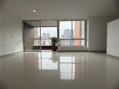 Apartamento de 3 alcobas en venta en La Doctora, Sabaneta, 80 m² · foto 4 de 19
