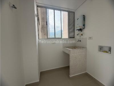 Apartamento de 3 alcobas en venta en La Doctora, Sabaneta, 80 m² · foto 7 de 19
