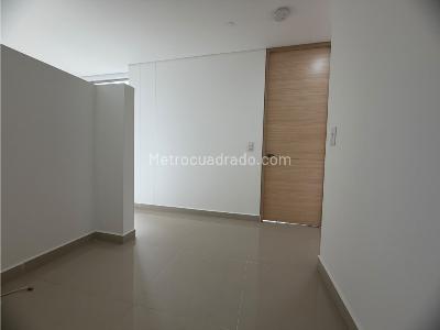 Apartamento de 3 alcobas en venta en La Doctora, Sabaneta, 80 m² · foto 8 de 19