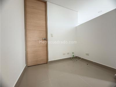 Apartamento de 3 alcobas en venta en La Doctora, Sabaneta, 80 m² · foto 9 de 19