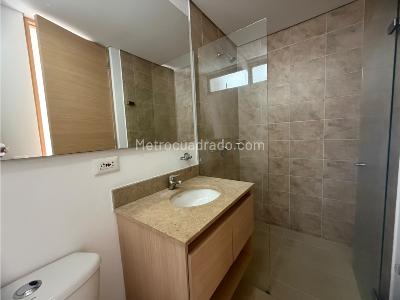 Apartamento de 3 alcobas en venta en La Doctora, Sabaneta, 80 m² · foto 11 de 19