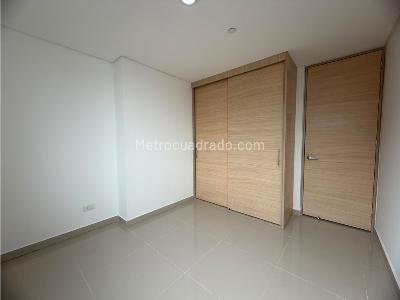 Apartamento de 3 alcobas en venta en La Doctora, Sabaneta, 80 m² · foto 12 de 19
