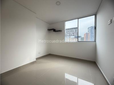 Apartamento de 3 alcobas en venta en La Doctora, Sabaneta, 80 m² · foto 13 de 19