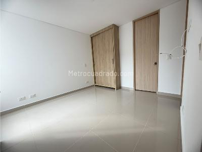Apartamento de 3 alcobas en venta en La Doctora, Sabaneta, 80 m² · foto 14 de 19