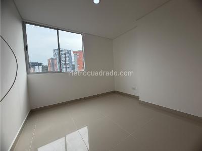 Apartamento de 3 alcobas en venta en La Doctora, Sabaneta, 80 m² · foto 15 de 19