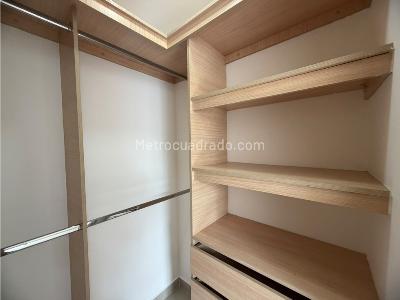 Apartamento de 3 alcobas en venta en La Doctora, Sabaneta, 80 m² · foto 17 de 19
