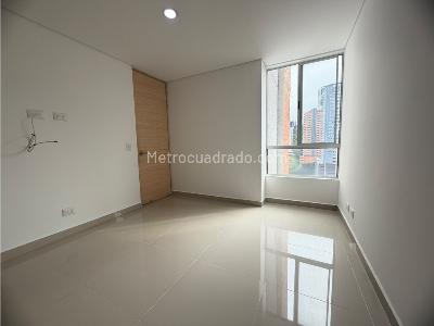 Apartamento de 3 alcobas en venta en La Doctora, Sabaneta, 80 m² · foto 19 de 19