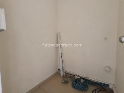 Casa de 5 alcobas en arriendo en Villa Nueva, Medellín, 160 m² · foto 11 de 20