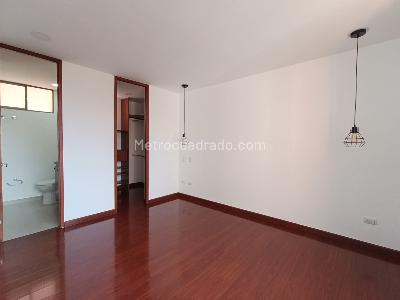 Apartamento de 3 alcobas en arriendo en El Tesoro, Medellín, 120 m² · foto 6 de 18