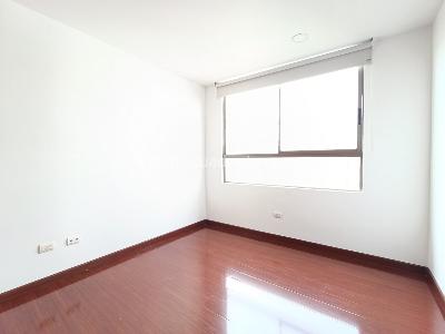 Apartamento de 3 alcobas en arriendo en El Tesoro, Medellín, 120 m² · foto 12 de 18