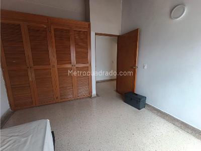 Apartamento de 4 alcobas en venta en Bolivariana, Medellín, 294 m² · foto 10 de 18