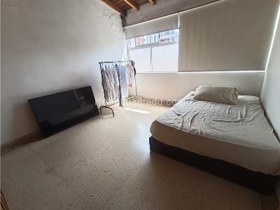 Apartamento de 4 alcobas en venta en Bolivariana, Medellín, 294 m² · foto 11 de 18