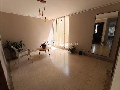 Apartamento de 4 alcobas en venta en Bolivariana, Medellín, 294 m² · foto 12 de 18
