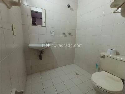 Apartamento de 4 alcobas en venta en Bolivariana, Medellín, 294 m² · foto 13 de 18