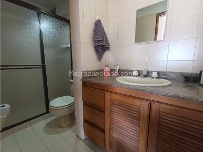 Apartamento de 4 alcobas en venta en Bolivariana, Medellín, 294 m² · foto 14 de 18