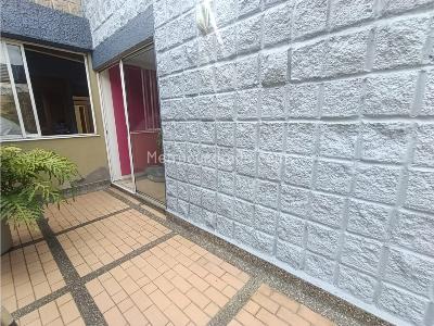 Apartamento de 4 alcobas en venta en Bolivariana, Medellín, 294 m² · foto 16 de 18