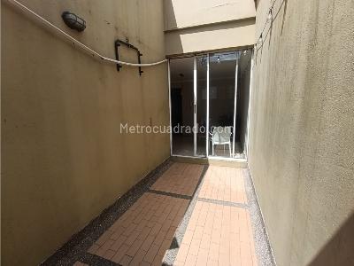 Apartamento de 4 alcobas en venta en Bolivariana, Medellín, 294 m² · foto 18 de 18