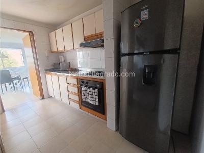 Apartamento de 4 alcobas en venta en Bolivariana, Medellín, 294 m² · foto 5 de 18