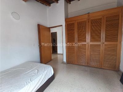 Apartamento de 4 alcobas en venta en Bolivariana, Medellín, 294 m² · foto 7 de 18